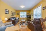3118 Black River Road - Photo 42