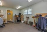 3118 Black River Road - Photo 45