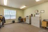 3118 Black River Road - Photo 46