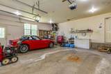 3118 Black River Road - Photo 49