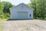 3118 Black River Road - Photo 5