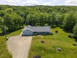 3118 Black River Road - Photo 9
