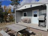 901 Whycocomagh Mountain Road - Photo 36