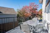 6926 - 6932 Mumford Road - Photo 47