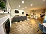 15751 Central Avenue - Photo 11