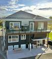 15751 Central Avenue - Photo 27