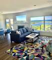 15751 Central Avenue - Photo 4