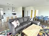 15751 Central Avenue - Photo 5