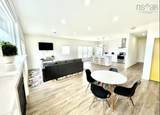 15751 Central Avenue - Photo 9