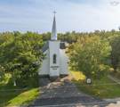 7058 Highway 308 - Photo 1