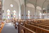 7058 Highway 308 - Photo 12