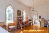 7058 Highway 308 - Photo 16