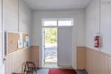 7058 Highway 308 - Photo 17