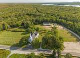 7058 Highway 308 - Photo 2