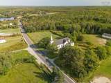 7058 Highway 308 - Photo 3