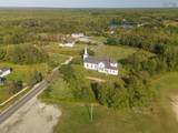 7058 Highway 308 - Photo 4
