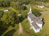 7058 Highway 308 - Photo 5