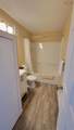 3457 Highway 3 - Photo 12