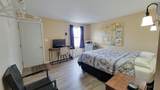 3457 Highway 3 - Photo 13