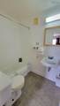 3457 Highway 3 - Photo 15