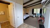 3457 Highway 3 - Photo 16