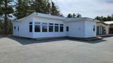3457 Highway 3 - Photo 17