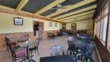3457 Highway 3 - Photo 19