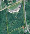 3457 Highway 3 - Photo 2