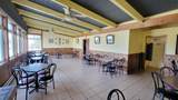 3457 Highway 3 - Photo 20