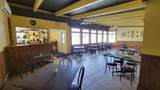 3457 Highway 3 - Photo 21