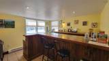 3457 Highway 3 - Photo 22