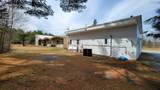 3457 Highway 3 - Photo 24