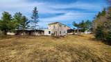 3457 Highway 3 - Photo 25