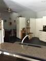 3457 Highway 3 - Photo 28