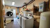 3457 Highway 3 - Photo 29