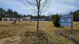 3457 Highway 3 - Photo 3