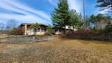 3457 Highway 3 - Photo 31