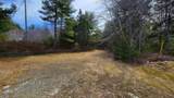 3457 Highway 3 - Photo 32