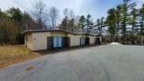 3457 Highway 3 - Photo 6