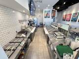 245 Robie Street - Photo 10