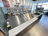 245 Robie Street - Photo 12