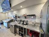 245 Robie Street - Photo 14