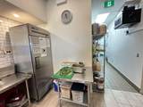 245 Robie Street - Photo 15
