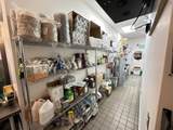 245 Robie Street - Photo 16