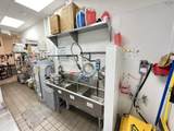 245 Robie Street - Photo 17