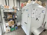 245 Robie Street - Photo 18