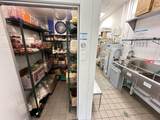 245 Robie Street - Photo 19