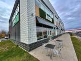 245 Robie Street - Photo 2