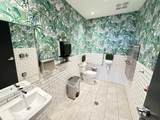 245 Robie Street - Photo 20