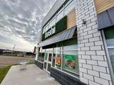 245 Robie Street - Photo 4